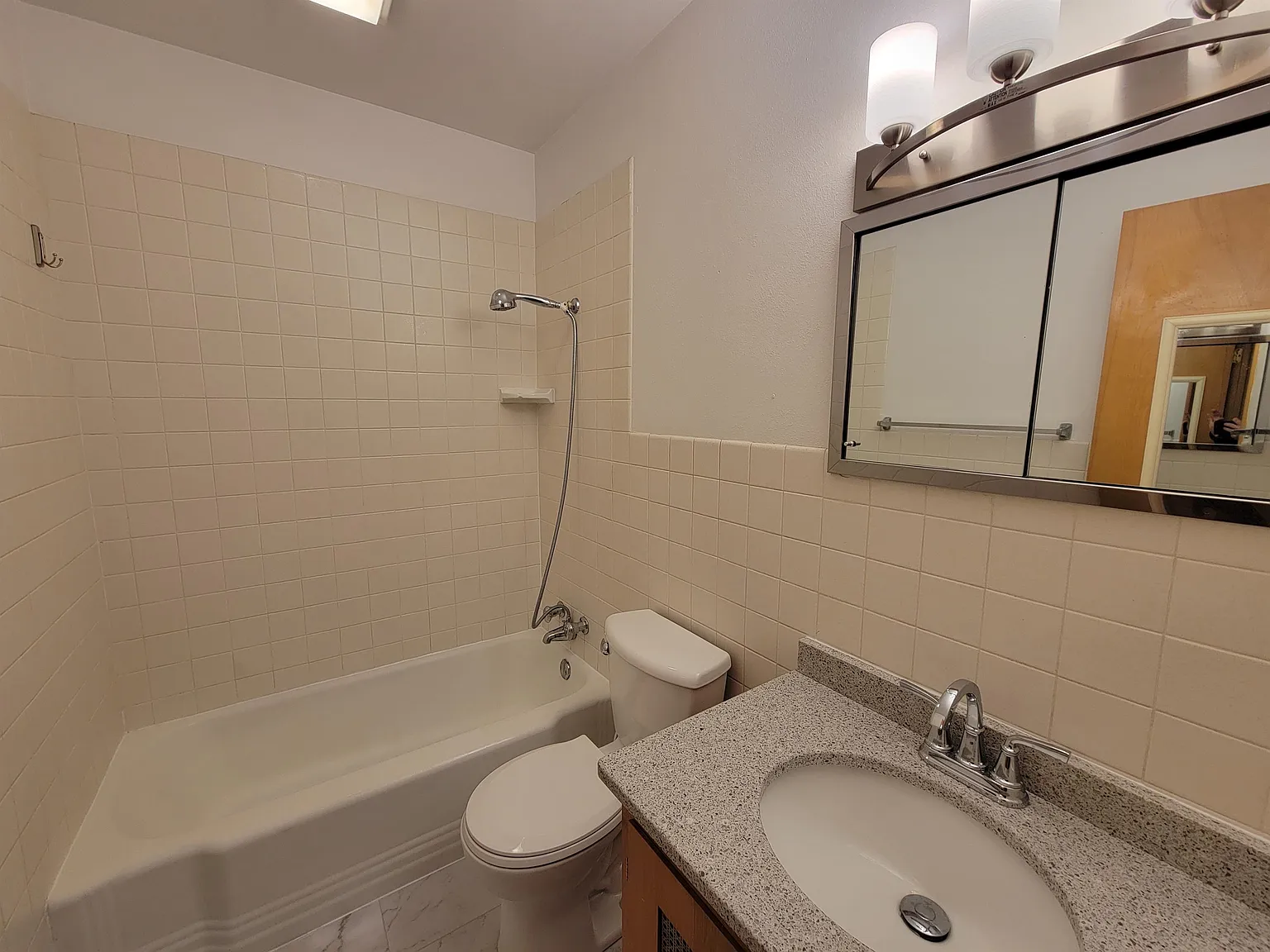 College Street 2722 & 821 W 28th St - 2722 College Street — Photo 2