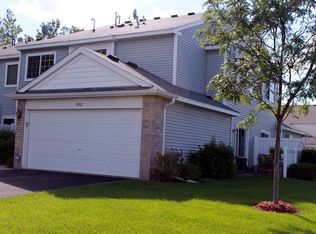 7002 139th Ave NW, Ramsey, MN 55303