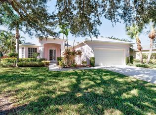 3317 63rd Sq, Vero Beach, FL 32966
