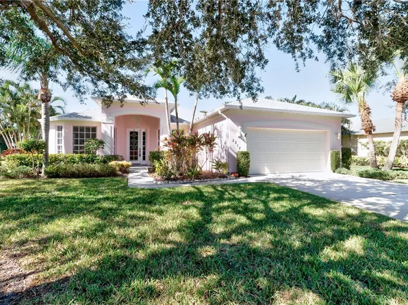 3317 63rd Sq, Vero Beach, FL 32966