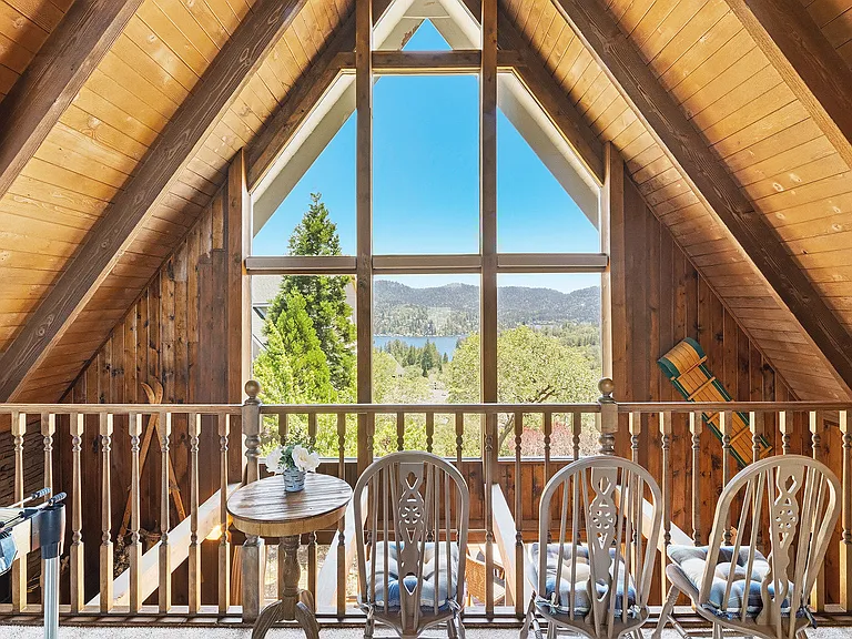 Loft