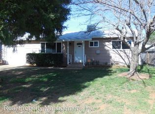 2082 Martian Way #0, Redding, CA 96002
