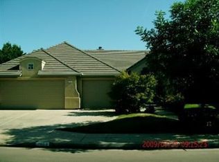 2857 Austin Ave, Clovis, CA