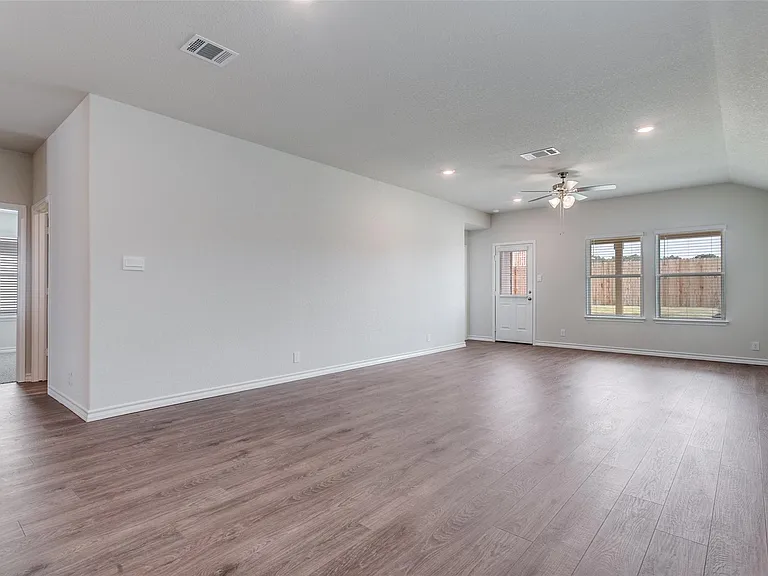 21042 Gravel Keep Dr — Photo 6