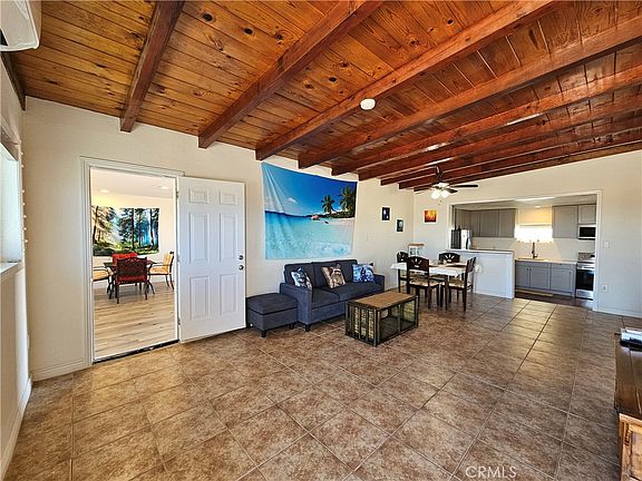 3rd image of 3939 Pinto Mountain Rd