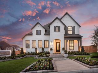 807 Fort Stockton Model, San Antonio, TX 78245
