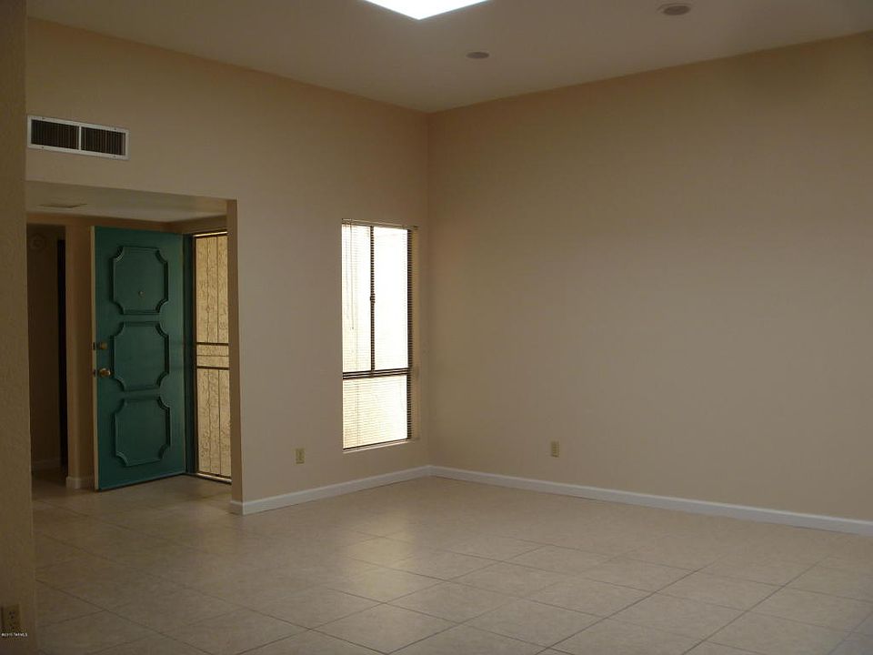1st image of 668 E Camino Alteza