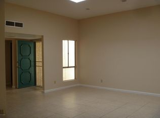 668 E Camino Alteza, Tucson, AZ 85704
