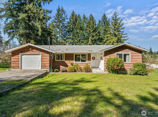 810 King Road, Winlock, WA 98596
