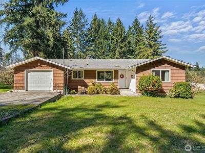810 King Road, Winlock, WA, 98596