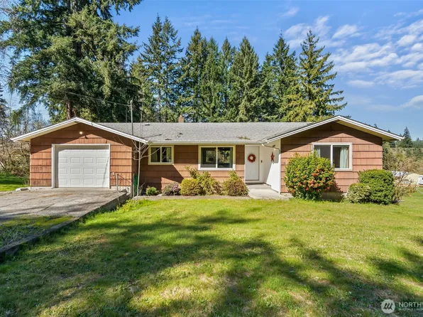 810 King Road, Winlock, WA 98596