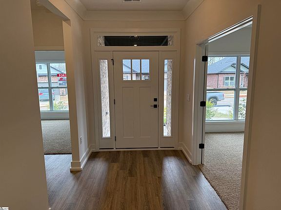 4th image of 209 Rolling Waters Dr Lot 62