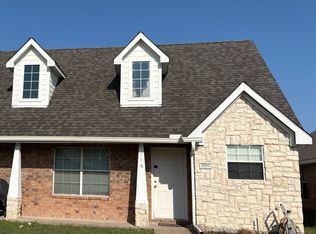 206 Wyndham Meadows Way, Wylie, TX