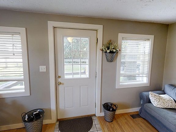 4th image of 4832 S Northshore Dr