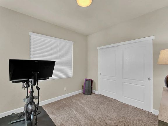 5th image of 8072 Kenai Ct