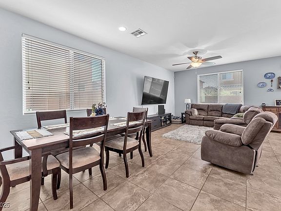 5th image of 6379 Dundock Ave