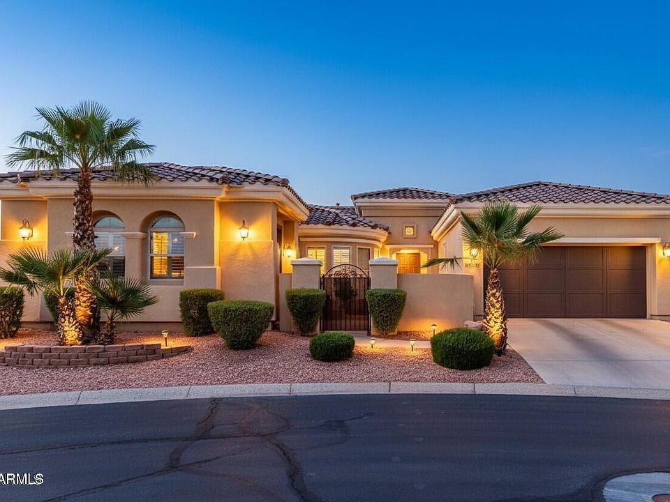 1st image of 23128 N Sol Mar Ct