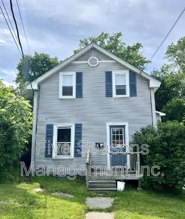 434 Colchester Ave