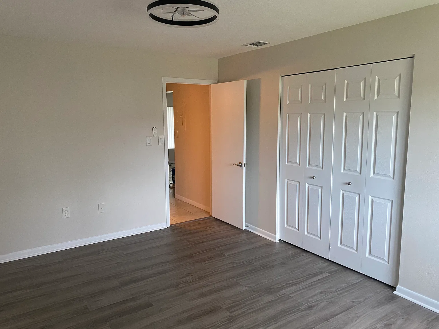2 bed, $1,700 — Photo 2