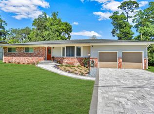 1519 Oak Haven Rd, Jacksonville, FL 32207