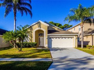 14244 Sports Club Way, Orlando, FL 32837 | MLS #O6186180 | Zillow