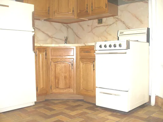 Rented by Prince Real Estate Associates LLC | media 48