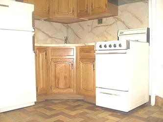 Rented by Prince Real Estate Associates LLC