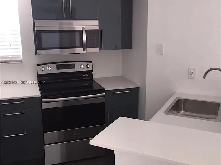 13060 Vista Isles Dr #222 — Photo 6