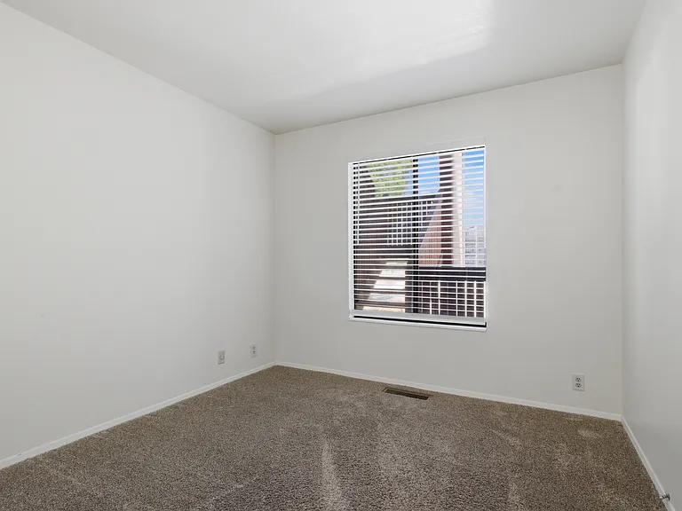6834 S Countrywoods Cir #22E — Photo 14