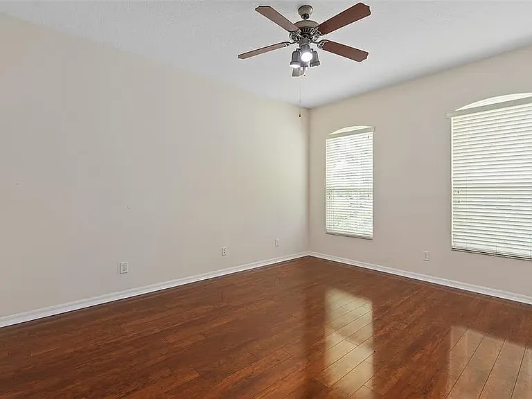 1515 Cristalli Ct — Photo 12