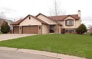1st image of 6406 11th Street Cir N