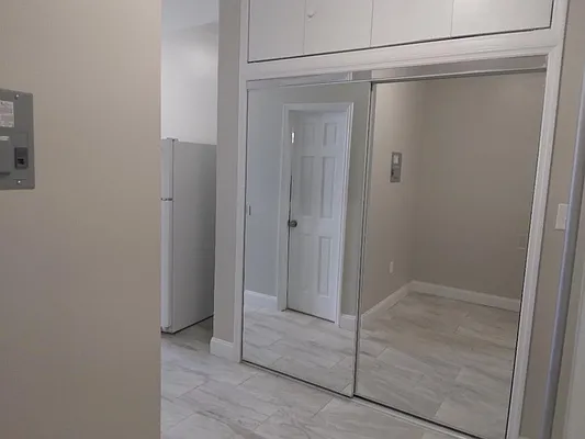 Rented by Maldonado Properties | media 16