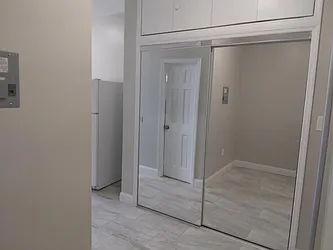 Rented by Maldonado Properties