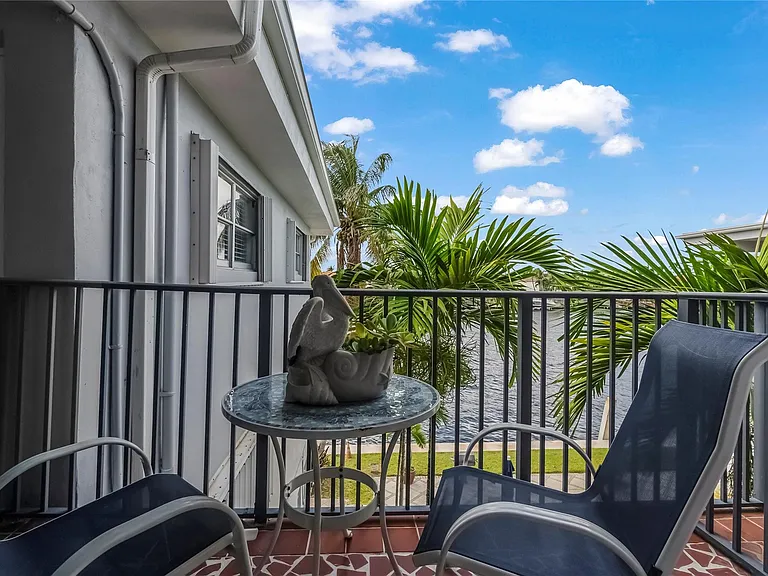 2600 S Ocean Dr #308 — Photo 20