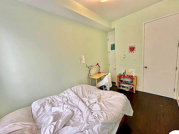 5th image of 771 Saint Johns Pl #2B