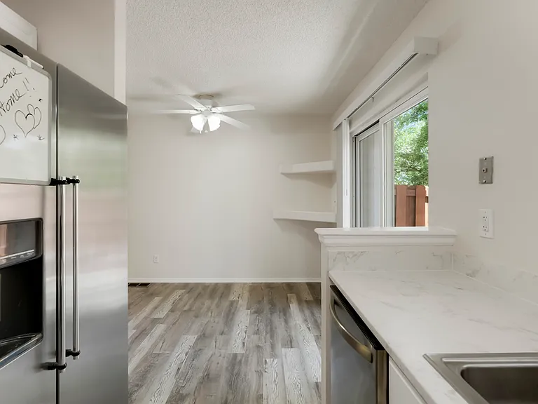 11654 Community Center Dr #109 — Photo 5