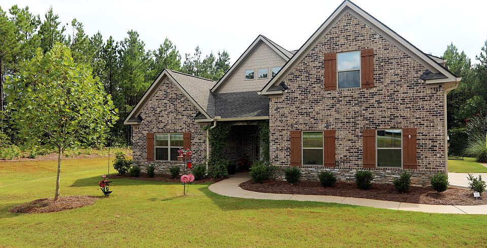 1st image of 31 Mulberry Crossing Ct