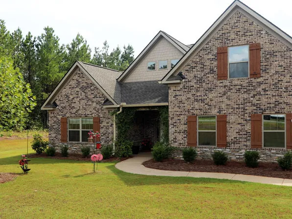 31 Mulberry Crossing Ct, Cataula, GA 31804