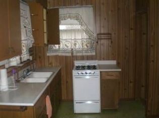 4322 Kruschke Ave, Sheboygan, WI 53081