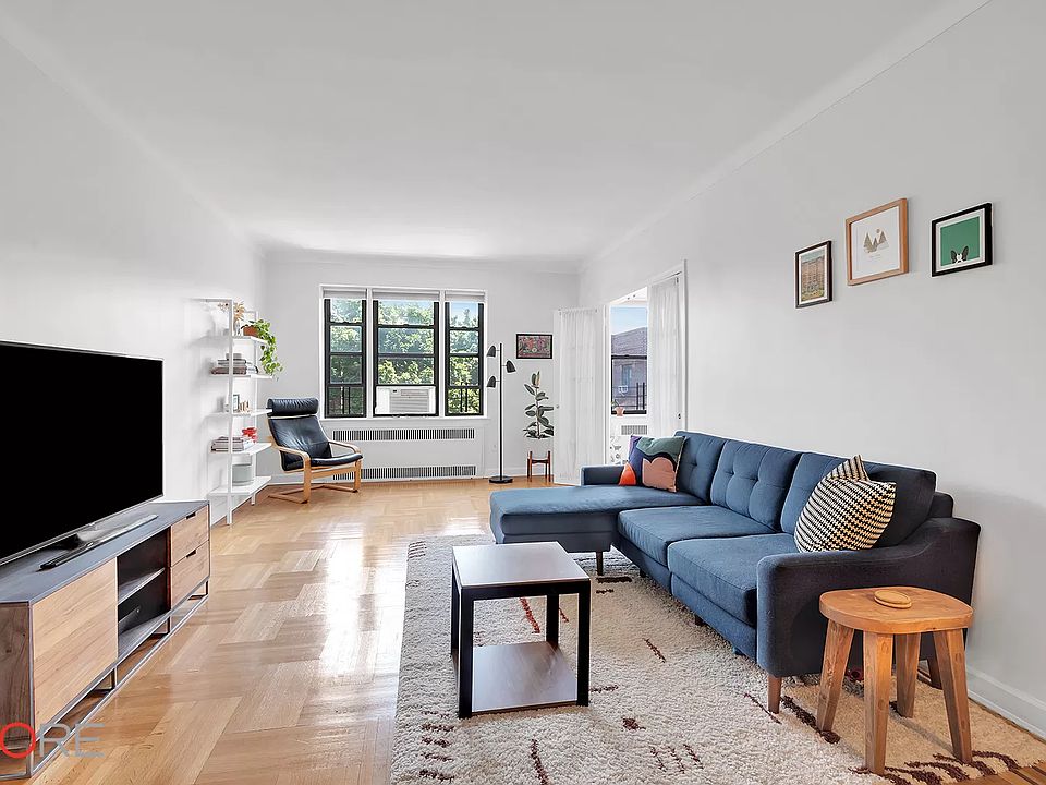 1st image of 77-11 35th Ave APT 6N