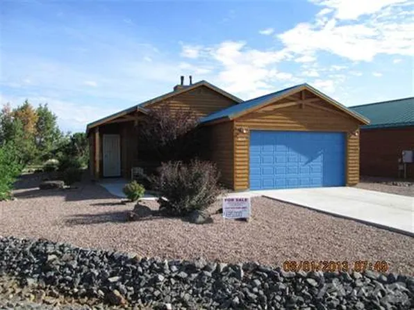 8232 Windward Dr, Show Low, AZ 85901