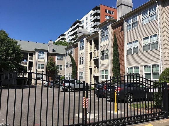 2nd image of 410 Delaware Ave APT 103