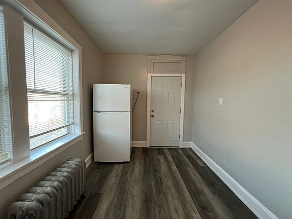 5th image of 4829 N Springfield Ave APT 3A