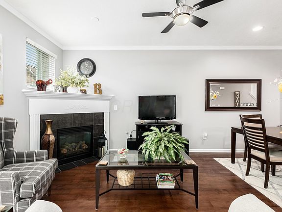 5th image of 4313 Sunninghill Dr #18-431