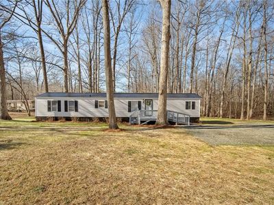 195 Sonora Dr, Advance, NC, 27006