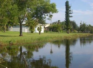 19801 Stirling Rd, Southwest Ranches, FL 33332