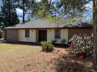 206 Longleaf Rd, Summerville, SC 29486