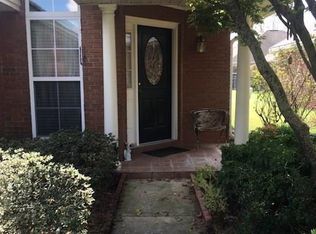 8481 Wexford Way, Montgomery, AL 36117
