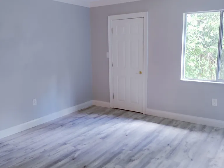 116 Cypress Ln — Photo 14