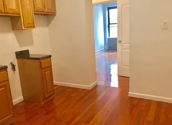 Rented by Veritas Property Management | media 13